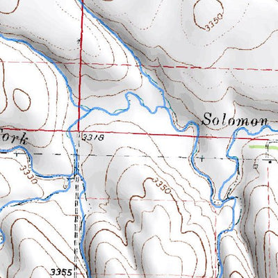(39101a1) Page 053 Goodland Preview 3