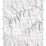 (39101a1) Page 054 Goodland Preview 1