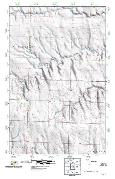 (39101a1) Page 054 Goodland Preview 1