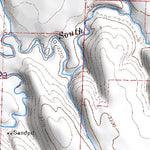 (39101a1) Page 054 Goodland Preview 3