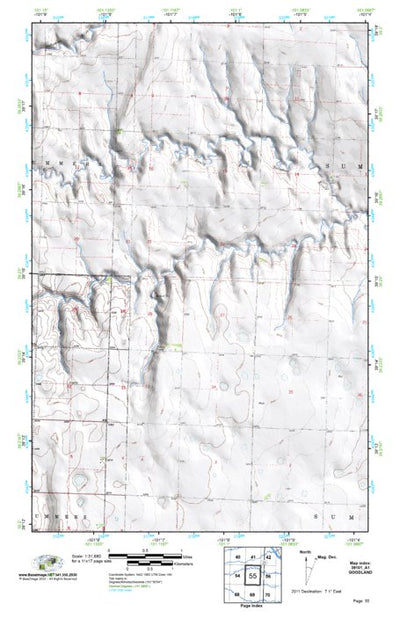 (39101a1) Page 055 Goodland Preview 1