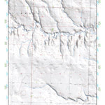 (39101a1) Page 056 Goodland Preview 1