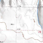 (39101a1) Page 056 Goodland Preview 2