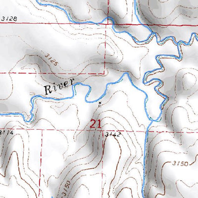 (39101a1) Page 056 Goodland Preview 3