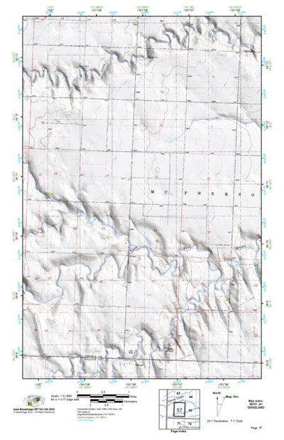 (39101a1) Page 057 Goodland Preview 1