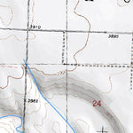 (39101a1) Page 057 Goodland Preview 2