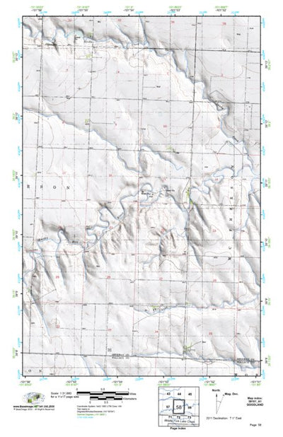 (39101a1) Page 058 Goodland Preview 1