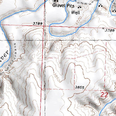 (39101a1) Page 058 Goodland Preview 2
