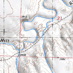 (39101a1) Page 058 Goodland Preview 3