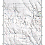 (39101a1) Page 059 Goodland Preview 1