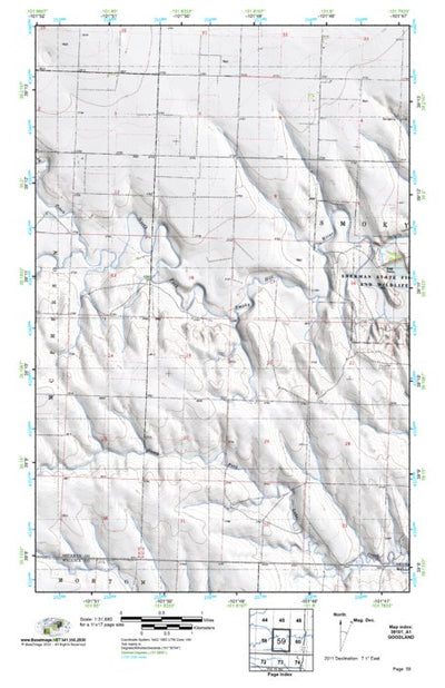 (39101a1) Page 059 Goodland Preview 1
