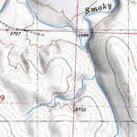 (39101a1) Page 059 Goodland Preview 2