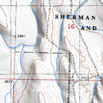 (39101a1) Page 059 Goodland Preview 3