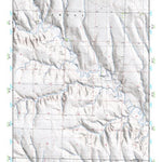 (39101a1) Page 061 Goodland Preview 1
