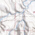 (39101a1) Page 061 Goodland Preview 3