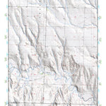 (39101a1) Page 062 Goodland Preview 1