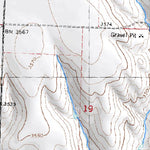 (39101a1) Page 062 Goodland Preview 2