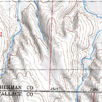(39101a1) Page 062 Goodland Preview 3