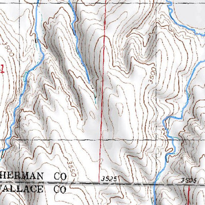 (39101a1) Page 062 Goodland Preview 3