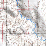 (39101a1) Page 063 Goodland Preview 3