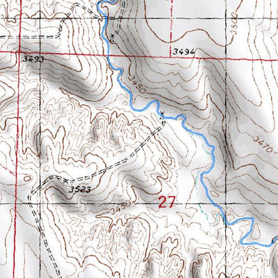 (39101a1) Page 063 Goodland Preview 3