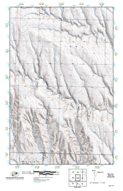 (39101a1) Page 064 Goodland Preview 1