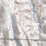 (39101a1) Page 064 Goodland Preview 3