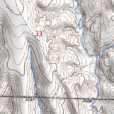 (39101a1) Page 064 Goodland Preview 3