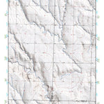(39101a1) Page 065 Goodland Preview 1