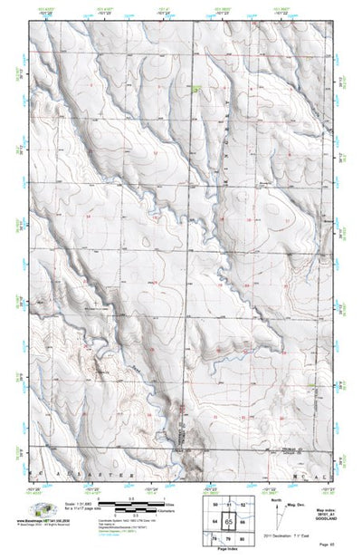 (39101a1) Page 065 Goodland Preview 1