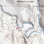 (39101a1) Page 065 Goodland Preview 3