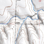 (39101a1) Page 066 Goodland Preview 3