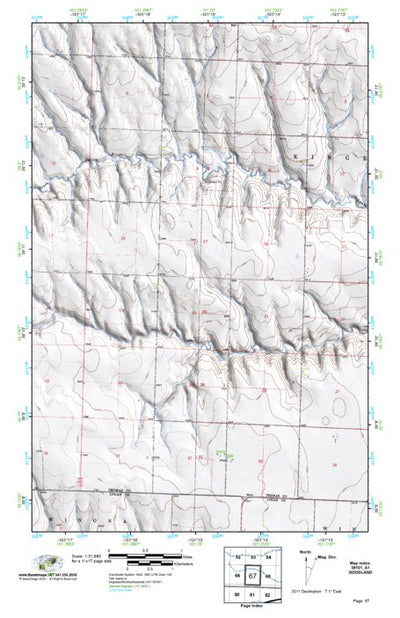 (39101a1) Page 067 Goodland Preview 1