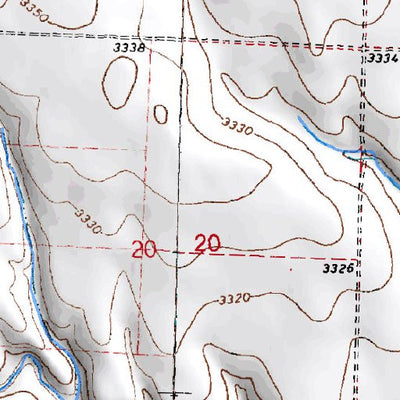 (39101a1) Page 067 Goodland Preview 2