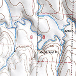 (39101a1) Page 067 Goodland Preview 3