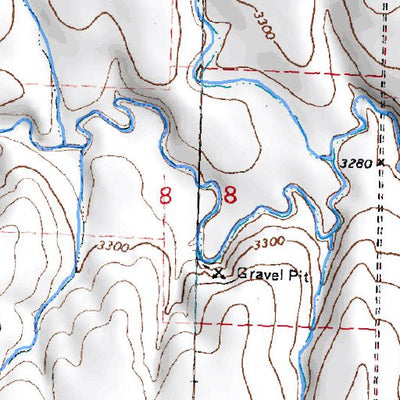 (39101a1) Page 067 Goodland Preview 3