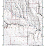 (39101a1) Page 068 Goodland Preview 1