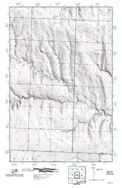 (39101a1) Page 068 Goodland Preview 1