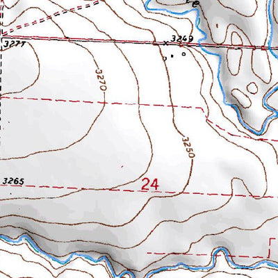 (39101a1) Page 068 Goodland Preview 2