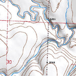 (39101a1) Page 068 Goodland Preview 3