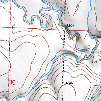 (39101a1) Page 068 Goodland Preview 3