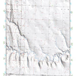 (39101a1) Page 069 Goodland Preview 1