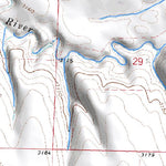 (39101a1) Page 070 Goodland Preview 3