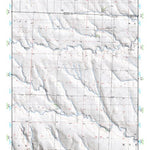 (39101a1) Page 072 Goodland Preview 1