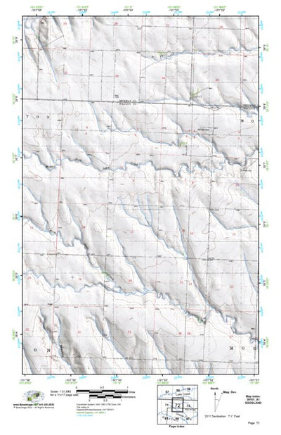 (39101a1) Page 072 Goodland Preview 1
