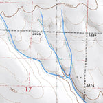 (39101a1) Page 072 Goodland Preview 2