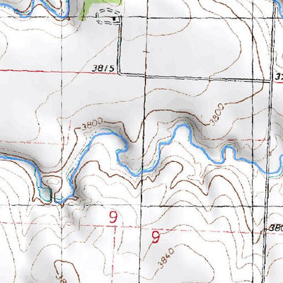 (39101a1) Page 072 Goodland Preview 3