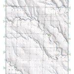 (39101a1) Page 073 Goodland Preview 1