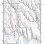 (39101a1) Page 075 Goodland Preview 1