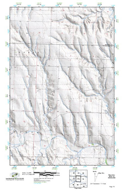 (39101a1) Page 075 Goodland Preview 1